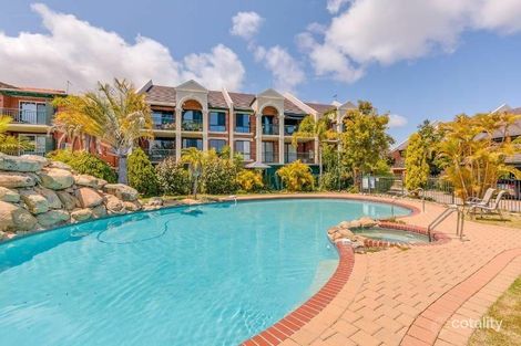 40/62 Moondine Dr, Wembley, WA 6014