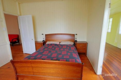 Property photo of 18 Nathan Street The Range QLD 4700