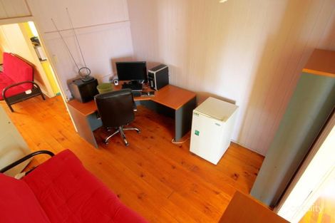 Property photo of 18 Nathan Street The Range QLD 4700