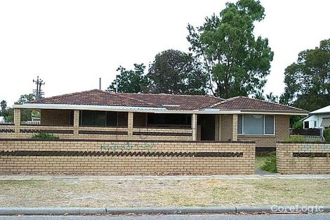 Property photo of 13 Oroya Close Morley WA 6062