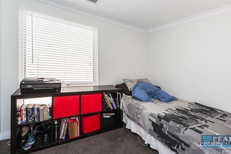 Property photo of 87 Allenswood Road Greenwood WA 6024