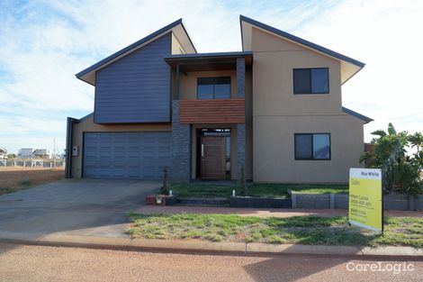 Property photo of 51 Cobia Close Exmouth WA 6707