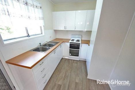 Property photo of 2 Gyp Court Kallangur QLD 4503