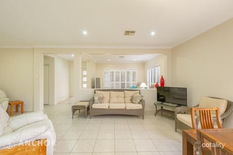 Property photo of 13 Presidential Avenue Jones Hill QLD 4570