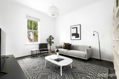 Property photo of 5/220-222 Old Canterbury Road Summer Hill NSW 2130