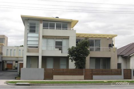 135-137 Ormond Esp, Elwood, VIC 3184