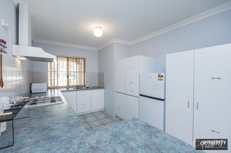 Property photo of 12A Blackfriars Road Joondalup WA 6027