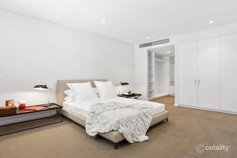 Property photo of 15/87 Waratah Avenue Dalkeith WA 6009
