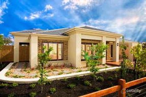 Property photo of 14 Thomas Place Warrnambool VIC 3280