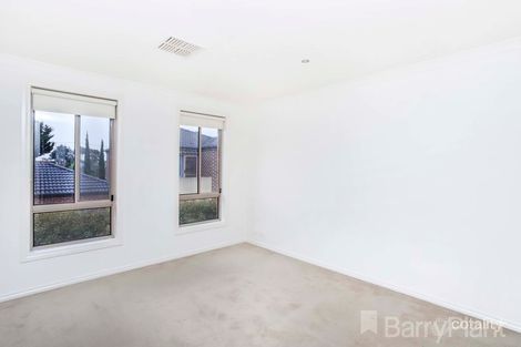 Property photo of 5/84 Hillcrest Drive Westmeadows VIC 3049