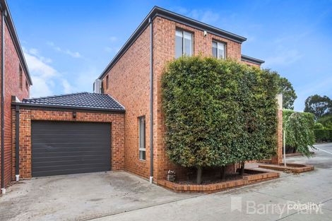 Property photo of 5/84 Hillcrest Drive Westmeadows VIC 3049