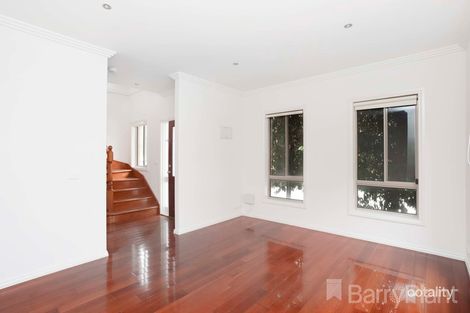 Property photo of 5/84 Hillcrest Drive Westmeadows VIC 3049