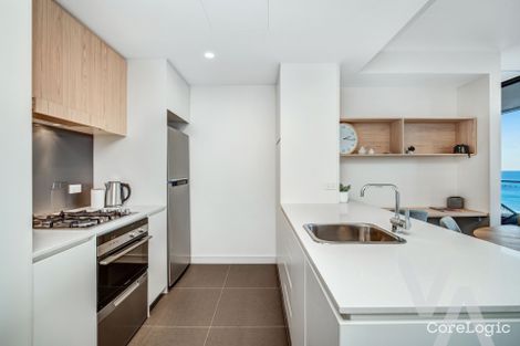 Property photo of 105/77 Shortland Esplanade Newcastle NSW 2300