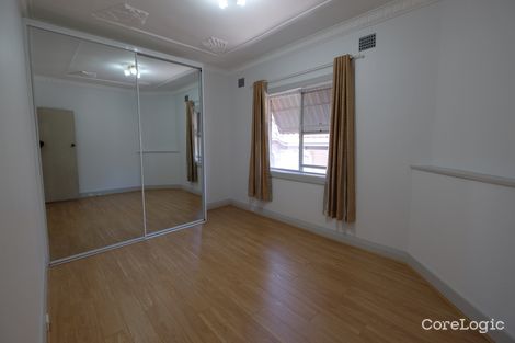 Property photo of 83 Alma Road Maroubra NSW 2035