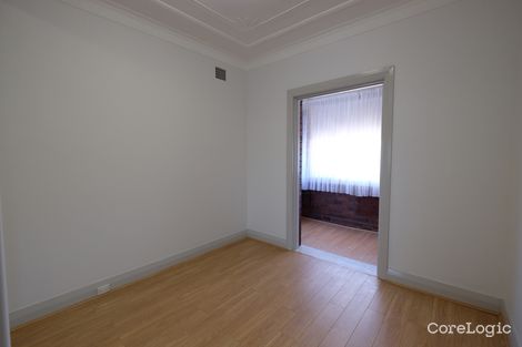 Property photo of 83 Alma Road Maroubra NSW 2035