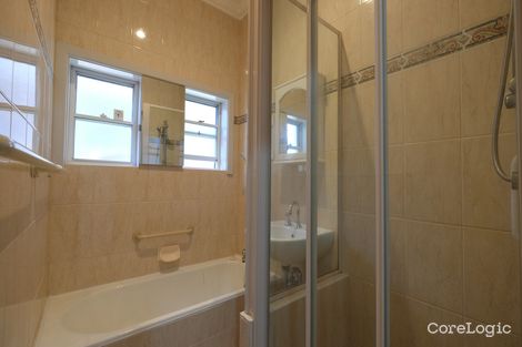 Property photo of 83 Alma Road Maroubra NSW 2035