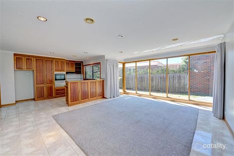 Property photo of 2 Horsham Crescent Alfredton VIC 3350