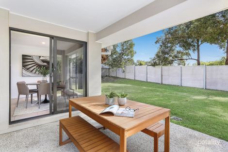 Property photo of 52 Brush Box Place Heathwood QLD 4110