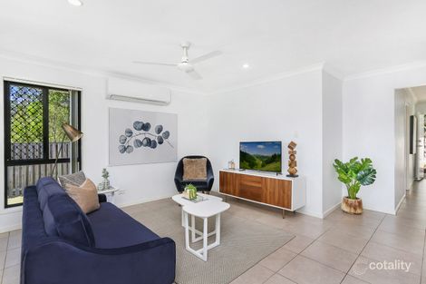Property photo of 52 Brush Box Place Heathwood QLD 4110