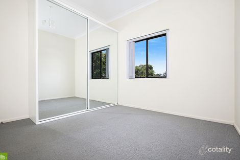 Property photo of 1/11 William Street Figtree NSW 2525