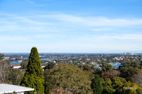 Property photo of 8/21 Greenwich Road Greenwich NSW 2065