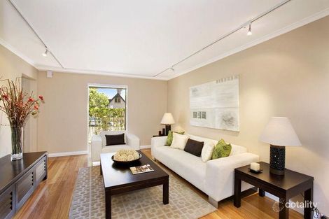 Property photo of 13 Cromwell Street Leichhardt NSW 2040