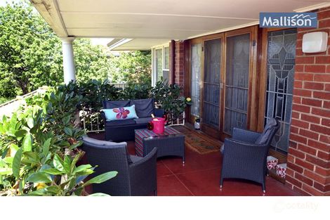 Property photo of 17 Wyndham Street St James WA 6102