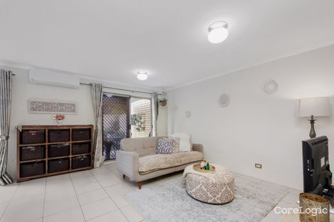 Property photo of 22/1 Reid Avenue Westmead NSW 2145