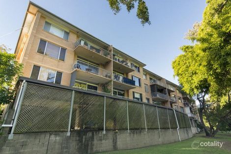 Property photo of 19/10 Carlow Street West End QLD 4101