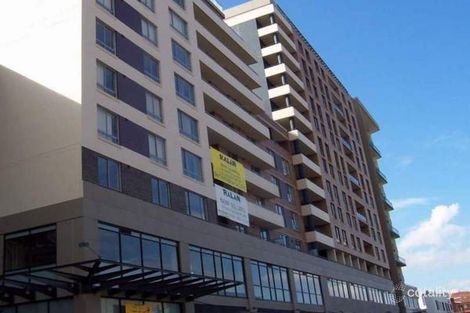 4506/57-59 Queen St, Auburn, NSW 2144