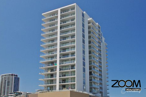 Property photo of 511/43 Shoreline Drive Rhodes NSW 2138