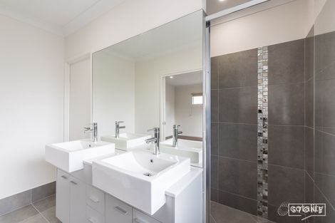 Property photo of 157 Turner Road Kedron QLD 4031