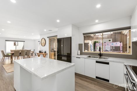 Property photo of 7 Miriam Court Ocean Grove VIC 3226