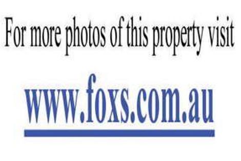 Property photo of 13/5-9 Lloyd Street Southport QLD 4215
