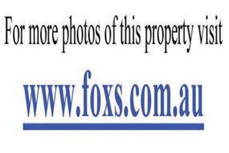 Property photo of 10/79 Government Road Labrador QLD 4215