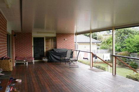 Property photo of 10 The Heights Underwood QLD 4119