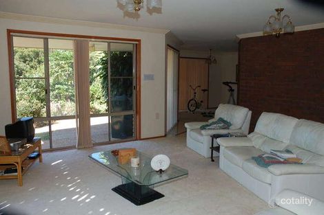 Property photo of 30 Glenbrae Drive Terranora NSW 2486