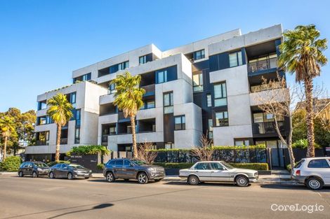 Property photo of 203/9 Darling Street South Yarra VIC 3141