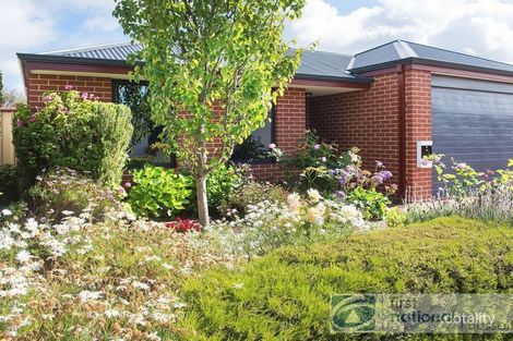 Property photo of 27 Chaytor View West Busselton WA 6280
