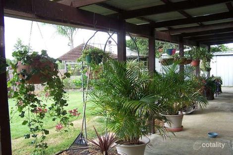 Property photo of 5-7 Darryl Court Cedar Grove QLD 4285