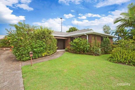 24a Kirkwood Rd, Tweed Heads South, NSW 2486