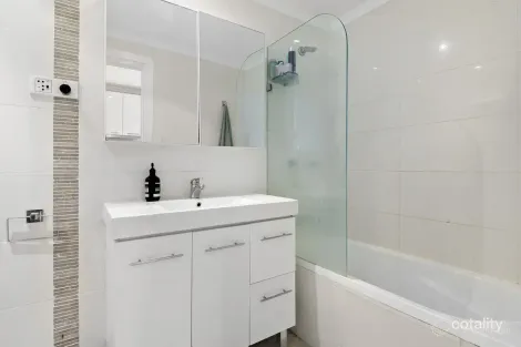 Property photo of 105/48-52 Sydney Road Manly NSW 2095