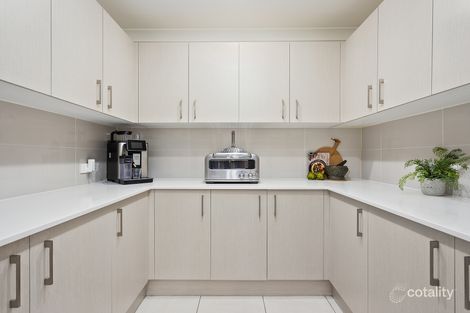 Property photo of 8 Abbey Street Stream Hill NSW 2526