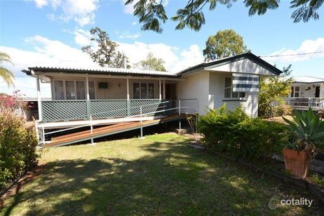 11 Mimosa St, Biloela, QLD 4715