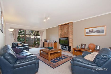 Property photo of 86 Pine Hill Drive Doncaster East VIC 3109