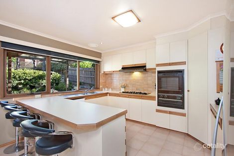 Property photo of 86 Pine Hill Drive Doncaster East VIC 3109