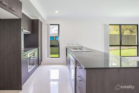 Property photo of 1/16 Dredge Circle Brassall QLD 4305