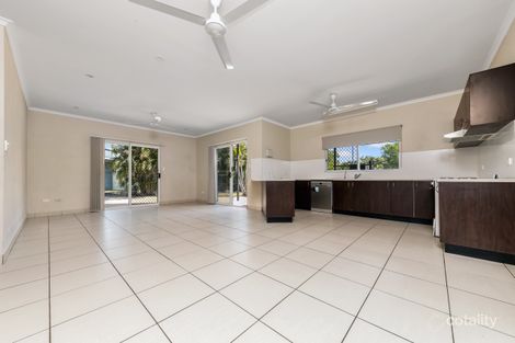 1/3 Priore Ct, Moulden, NT 0830