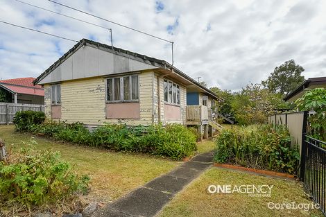 Property photo of 18 Nuthatch Street Inala QLD 4077