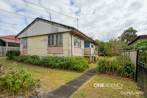 Property photo of 18 Nuthatch Street Inala QLD 4077